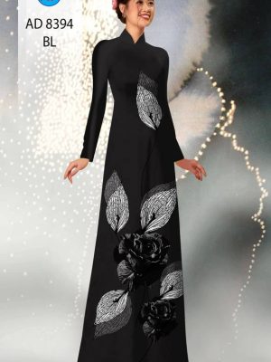 1626666643 220 vai ao dai mau moi vua ra (6)